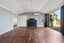 50A Woodleigh Street, Frankleigh Park, New Plymouth - Carousel 5