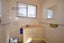 1 Sandy Beach Road, Tinopai, Tinopai - Carousel 25
