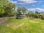 12 Kennard Crescent, Karitane, Waikouaiti - Carousel 8