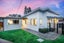 18 Atkinson Road, Titirangi, Auckland - Carousel 3