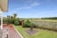 9 Oxnam Place, Foxton Beach, Foxton - Carousel 18