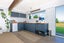 11 Belgium Terrace, Mangapapa, Gisborne - Carousel 17