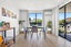 1/6 Yeovil Road, Te Atatū Peninsula, Auckland - Carousel 9
