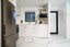 11/59 Neil Avenue, Te Atatu Peninsula, Auckland - Carousel 4