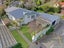 1/175 Milton Street, The Wood, Nelson, Nelson / Tasman - Carousel 33