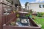 2/69 Howe Street, Howick, Auckland - Carousel 23