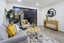 50C Sherwood Avenue, Te Atatu South, Auckland - Carousel 2