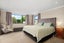 270 Chain Hills Road, Chain Hills, Dunedin - Carousel 10