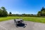 1723 Redwood Pass Road, Lower Dashwood - Carousel 28