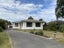 34 Victors Road, Hoon Hay, Christchurch - Carousel 1