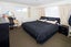 132 Oxford Street, Lansdowne, Masterton - Carousel 7
