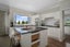 145 Carmichael Road, Bethlehem, Tauranga - Carousel 5
