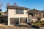 34 Hopkins Street, Gleniti, Timaru - Carousel 23