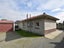 69 Scandrett Street, Appleby, Invercargill - Carousel 19
