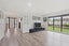 24 Pickaberry Avenue, Karaka, Papakura - Carousel 6