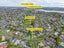 29 Galvan Avenue, Sunnyhills, Auckland - Carousel 27