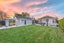 21 Ethne Street, Mairehau, Christchurch - Carousel 14