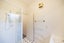 3 Barnett Drive, Marton - Carousel 21