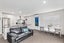 33 Arion Road, Takanini, Auckland - Carousel 3