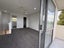 70A Carlisle Road, Browns Bay, Auckland - Carousel 5