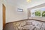 31 Sydenham Street, Northland, Wellington - Carousel 7