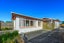 205 Marine Parade, New Brighton, Christchurch - Carousel 1
