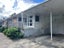 2/18 Tawa Road, Onehunga, Auckland - Carousel 10