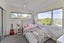 52A Carlisle Road, Browns Bay, North Shore City, Auckland - Carousel 17