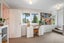 6 Virginia Circus, Snells Beach, Snells Beach - Carousel 17