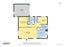 3/126 Great South Road, Manurewa, Auckland - Carousel 7
