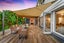 90 Exmouth Road, Northcote, Auckland - Carousel 17