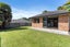 11C Antalya Place, Manurewa, Auckland - Carousel 16