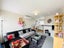 16 Carolyn Street, Manukau, Auckland - Carousel 2