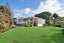 5 Bruce Place, Papatoetoe, Auckland - Carousel 4