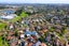 2/13 Billabong Place, Botany Downs, Auckland - Carousel 17