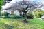 14C Wanstead Place, Woolston, Christchurch - Carousel 20