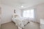72 Kingsford Drive, Stoke, Nelson - Carousel 10