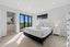 4/224 Princes Street East, Otahuhu, Auckland - Carousel 3