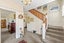 45 Rossall Street, Merivale, Christchurch - Carousel 5