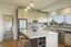 25 Simla Terrace, Hospital Hill, Napier - Carousel 6