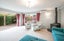 9 Sovereign Street, The Wood, Nelson - Carousel 6