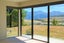 42 Jacks Point Rise, Jacks Point, Queenstown - Carousel 14