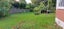 37 Wilding Avenue, Epsom, Auckland - Carousel 4