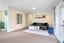 112A Kervil Avenue, Te Atatu Peninsula, Auckland - Carousel 9