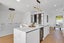 3 Rakiraki Place, Flat Bush, Auckland - Carousel 9