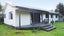 48 Splitt Avenue, Glenview, Hamilton - Carousel 8