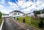 16 Leicester Street, Terrace End, Palmerston North - Carousel 6
