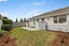 41 Hercules Street, Shirley, Christchurch - Carousel 14