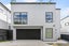 261B Glenfield Road, Hillcrest, North Shore City, Auckland - Carousel 27