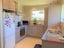 21C NELSON ST, Hampstead, ASHBURTON - Carousel 6